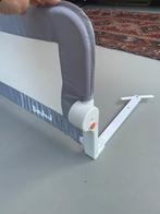 Baninni Bedhek 150 cm, Ophalen, Zo goed als nieuw, Overige typen