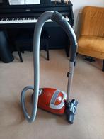 Miele C2 / 5000 Cat&Dog 2200Watt. (Netjes), Ophalen, Zo goed als nieuw