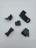 Koplamp Reparatieset BMW 1 E87 E81 RECHTS, Ophalen of Verzenden, Nieuw, BMW