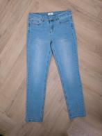 Nieuwe Shoeby Slim Fit Jeans Maat 31, Kleding | Dames, Spijkerbroeken en Jeans, Blauw, Nieuw, Ophalen of Verzenden, W30 - W32 (confectie 38/40)