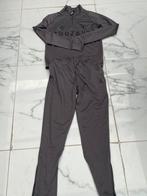 Touzani pak, Ophalen of Verzenden, Zo goed als nieuw