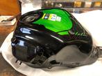Tank Kawasaki Versys 650 2023, Motoren, Onderdelen | Kawasaki, Ophalen of Verzenden, Gebruikt