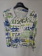 Mooi T shirt merk Sommermann maat 46, Kleding | Dames, Overige kleuren, Sommermann, Maat 42/44 (L), Ophalen of Verzenden