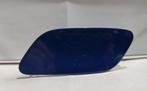 Afdekkap Koplamp Sproeier Deksel Audi RS6 C7 4G0955275J Li, Ophalen of Verzenden, Gebruikt, Voor, Bumper