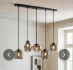 Plafond balk, Ophalen, Nieuw