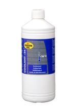 Koelvloeistof 1 Liter Kroon Coolant 10008465