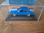Chevrolet Chevelle SS 454 - 1970, Verzenden, Nieuw, Auto, Overige merken
