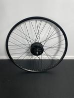 Achterwiel Enviolo City 28" schijfrem compleet wiel !, Wiel, Algemeen, Enviolo, Ophalen of Verzenden