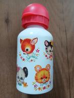 Sass en Belle bottle bidon NIEUW, Ophalen of Verzenden, Nieuw