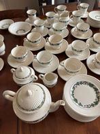 Wedgwood Stratford serivce, Antiek en Kunst, Antiek | Servies compleet, Ophalen