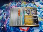 Pokémon kaarten Temporal Forces 21x, Ophalen of Verzenden, Zo goed als nieuw, Meerdere kaarten