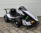 Formula 1 Go-Kart 24V DRIFTER II 15 KM/H – RC - NIEUW, Ophalen of Verzenden, Nieuw