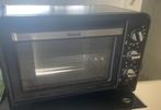 Tefal Oven | Mini Oven | Camping Oven, Witgoed en Apparatuur, Ovens, Ophalen of Verzenden, Zo goed als nieuw
