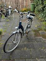 batavus fiets, Fietsen en Brommers, Ophalen of Verzenden, Zo goed als nieuw, Batavus