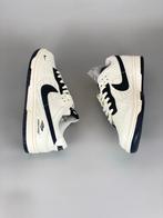 Nike SB Dunk Low, Ophalen of Verzenden, Nieuw, Nike