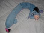 DISNEY EZEL IJOOR TOCHTROL KNUFFEL VAN WINNIE THE POOH, Kinderen en Baby's, Speelgoed | Knuffels en Pluche, Ophalen of Verzenden