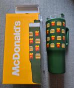 McDonald's Beker - Nieuw in Doos!, Ophalen of Verzenden, Nieuw