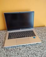 HP ProBook 430 G8 | i7 | 256GB SSD | 16GB RAM | MS Office, Computers en Software, Windows Laptops, Met videokaart, 2 tot 3 Ghz