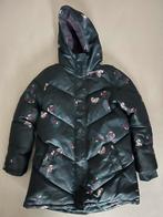 Z8 Winterjas Maat 128/134, Ophalen of Verzenden, Gebruikt, Meisje, Overige typen