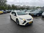 Opel Ampera 1.4 , pdc + camera, Euro 5, 1398 cc, 4 cilinders, 16 kWh