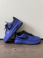 Nike Air Force 1 FC Barcelona Kobe Bryant X Protro  Maat 42, Ophalen of Verzenden, Nieuw