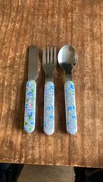 Kinderbestek Pauline, Kinderen en Baby's, Ophalen, Gebruikt, Overige typen