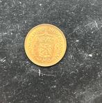 Vijf gulden gouden vijfje Wilhelmina 1912, Ophalen, Koningin Wilhelmina, 5 gulden, Goud