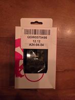 Fietscomputer - Nieuw in doos, Fietsen en Brommers, Fietsaccessoires | Fietscomputers, Ophalen of Verzenden, Draadloos, Nieuw