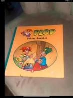 Plop, Ophalen of Verzenden