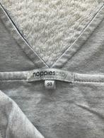 Babykleding Pakjes Maat 50/56(2stuk), Ophalen, Gebruikt, Jongetje of Meisje, Pakje