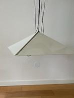 Rodney Kinsman, Bieffeplast designlamp, Huis en Inrichting, Ophalen, Gebruikt, Jaren 70-80, Metaal