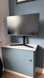 LG (Game) Monitor - 144Hz - 1440p - Goede staat - 27GL850-B, Computers en Software, Monitoren, IPS, 101 t/m 150 Hz, Zo goed als nieuw