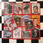 TIME MAGAZINE | 1967 | vintage tijdschriften |, Ophalen of Verzenden, Zo goed als nieuw, Overige typen