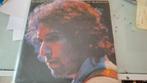 Bob Dylan 2lp, Verzenden, 1960 tot 1980, Zo goed als nieuw, Overige formaten