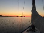 Wing 7.20 Boat to sell, Watersport en Boten, Ophalen, Gebruikt, Tourjacht of Cruiser, 6 tot 9 meter