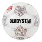 Derbystar Keukenkampioendivisie voetbal - Nieuw!, Sport en Fitness, Voetbal, Maat XL, Ophalen of Verzenden, Nieuw, Bal