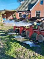 Ploeg tuinfrees, Tuin en Terras, Ophalen, Overige typen