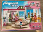 Playmobil city life 5486, Ophalen of Verzenden, Zo goed als nieuw