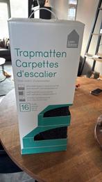 Trapmatten, Huis en Inrichting, Stoffering | Vloerbedekking, Ophalen of Verzenden