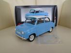 Goggomobil T250., Hobby en Vrije tijd, Modelauto's | 1:18, Ophalen of Verzenden, Zo goed als nieuw, Overige merken