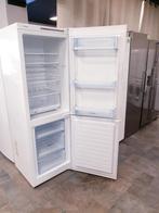 koelvries combinatie Bosch ✅️A++ 176cm INC GARANTIE, Witgoed en Apparatuur, Koelkasten en IJskasten, Ophalen, 200 liter of meer