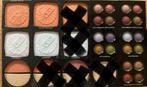 Groot aantal Chanel tester palletjes, Sieraden, Tassen en Uiterlijk, Uiterlijk | Cosmetica en Make-up, Ophalen of Verzenden, Zo goed als nieuw