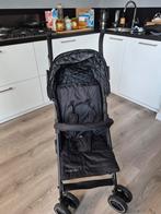 Nieuwe buggy, Ophalen, Nieuw, Overige merken, Verstelbare rugleuning