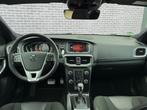 Volvo V40 1.5 T3 Polar+ Sport | DAB | Keyless entry | Harman, 65 €/maand, Euro 6, 4 cilinders, 700 kg