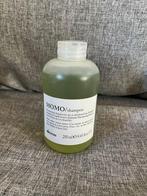 Davines Momo shampoo 250ml, Nieuw, Shampoo of Conditioner, Ophalen of Verzenden