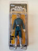 Star Wars Blue Snaggletooth Gentle Giant 2012 SDCC Exclusive, Ophalen of Verzenden, Nieuw, Actiefiguurtje