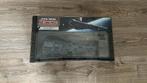 Star Wars - X-wing miniature game - Imperial Raider *nieuw*, Nieuw, Ophalen of Verzenden