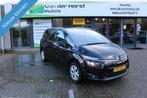 Citroën Grand C4 Picasso 1.2 PureTech Business 7 persoon, Auto's, Citroën, Origineel Nederlands, Te koop, 5 stoelen, 20 km/l