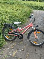 Trek Bontrager kinderfiets, Ophalen of Verzenden, Zo goed als nieuw, 20 inch of meer, Trek / Bontrager