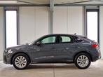 Audi Q3 Sportback 45 TFSI e Edition | Leder/Alcantara | Navi, Auto's, Audi, 12 maanden, Gebruikt, Lichtsensor, 245 pk